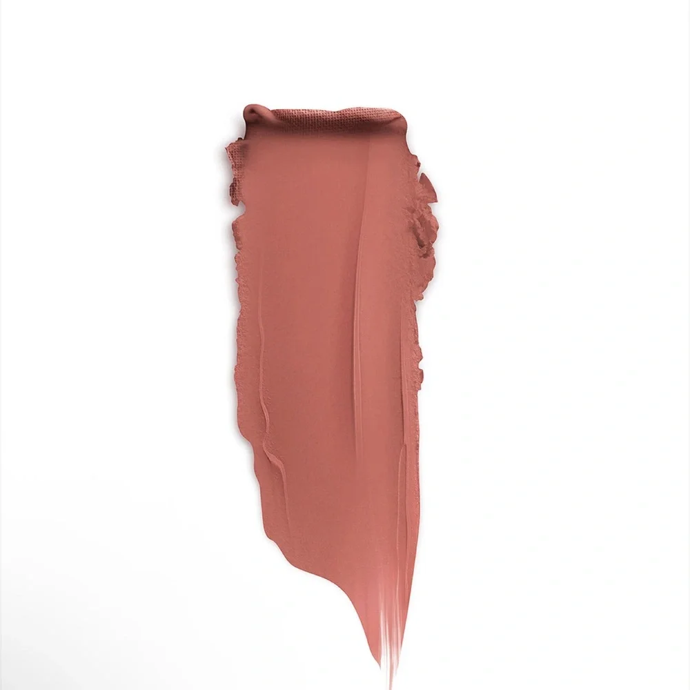 Dior Rouge Dior Velvet Lipstick in Shade 100 Nude Look